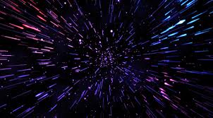 Particles